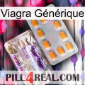 Viagra Générique new12